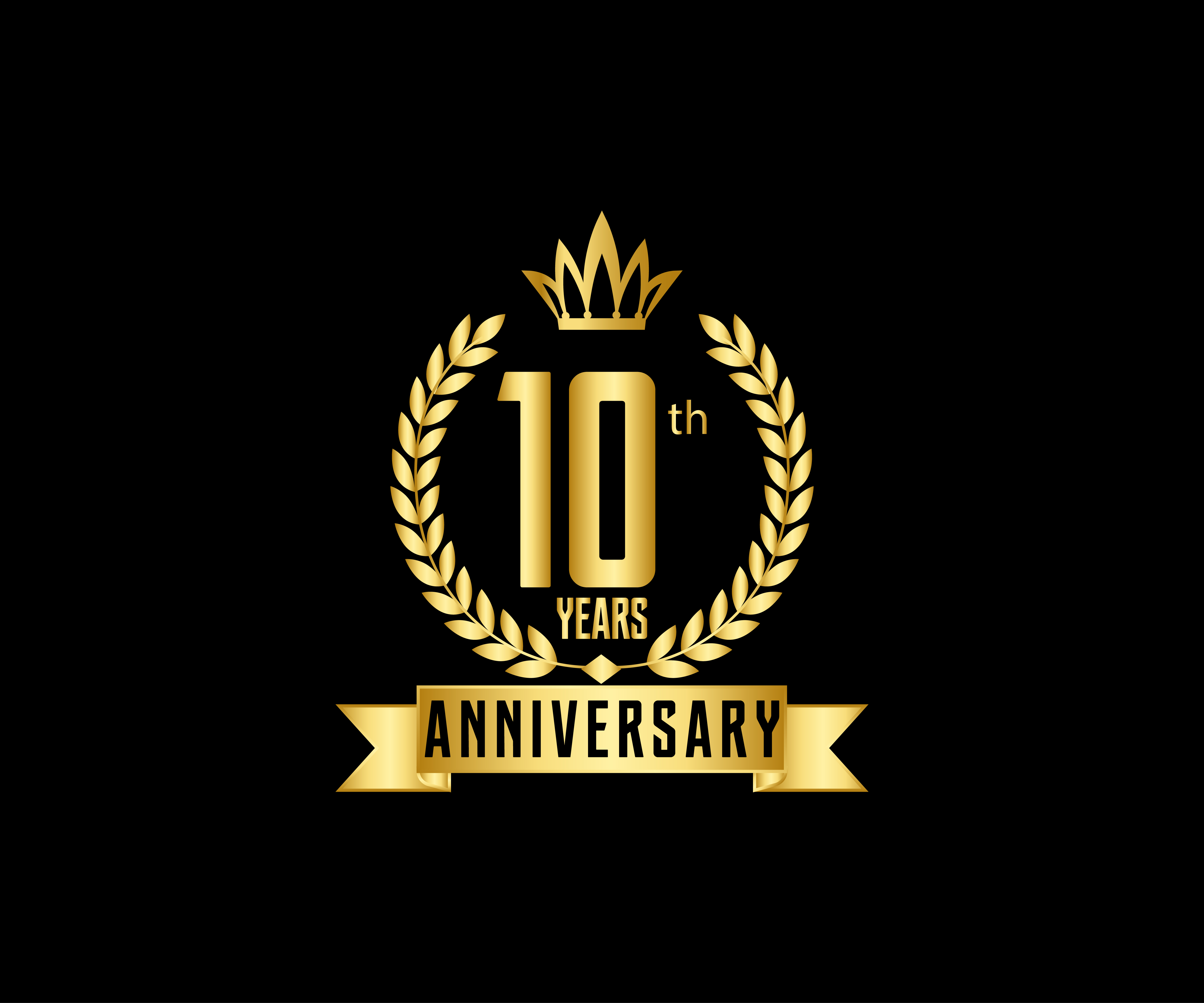 Graphic Design by DipuRanjan for Twin City Trivia | Design #31909992