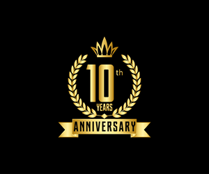 Graphic Design by DipuRanjan for Twin City Trivia | Design: #31909992