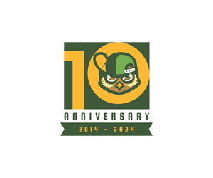 Graphic Design by Axis media for Twin City Trivia | Design: #31894147