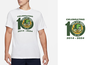 Graphic Design by ~idiaz~ for Twin City Trivia | Design: #31878900