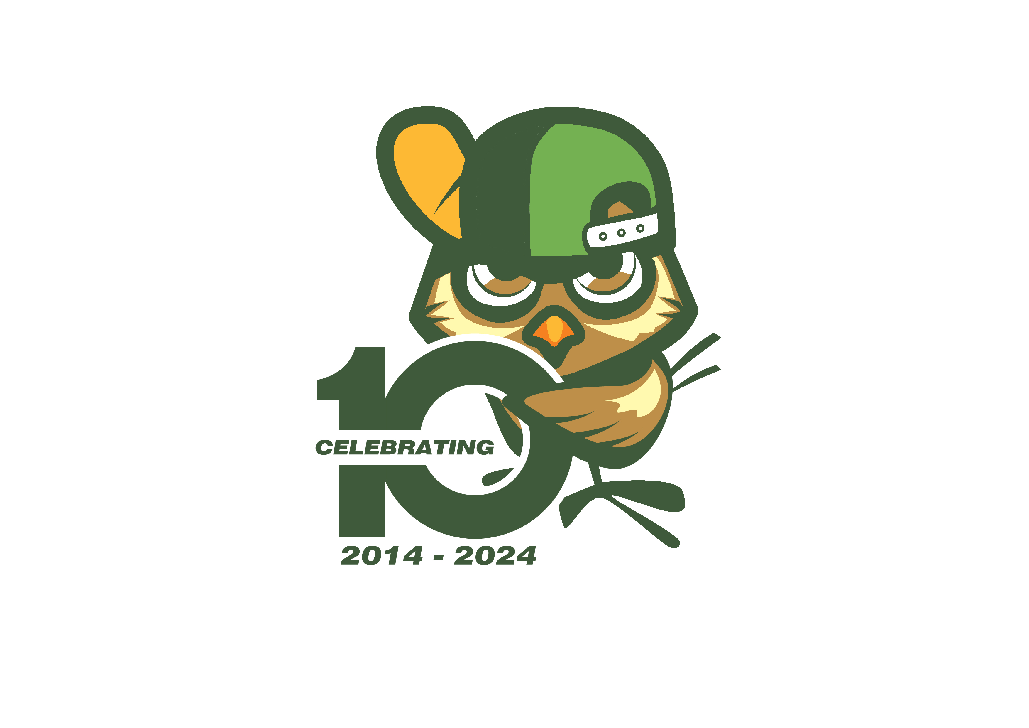 Graphic Design by ~idiaz~ for Twin City Trivia | Design #31993159