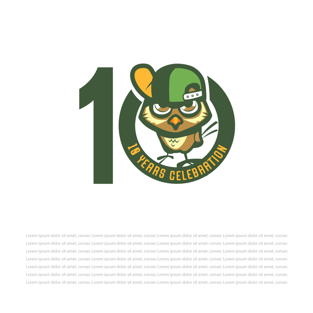 Graphic Design by Balayat843 for Twin City Trivia | Design #31863486