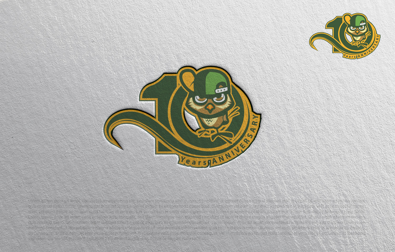 Graphic Design by Balayat843 for Twin City Trivia | Design #31874090