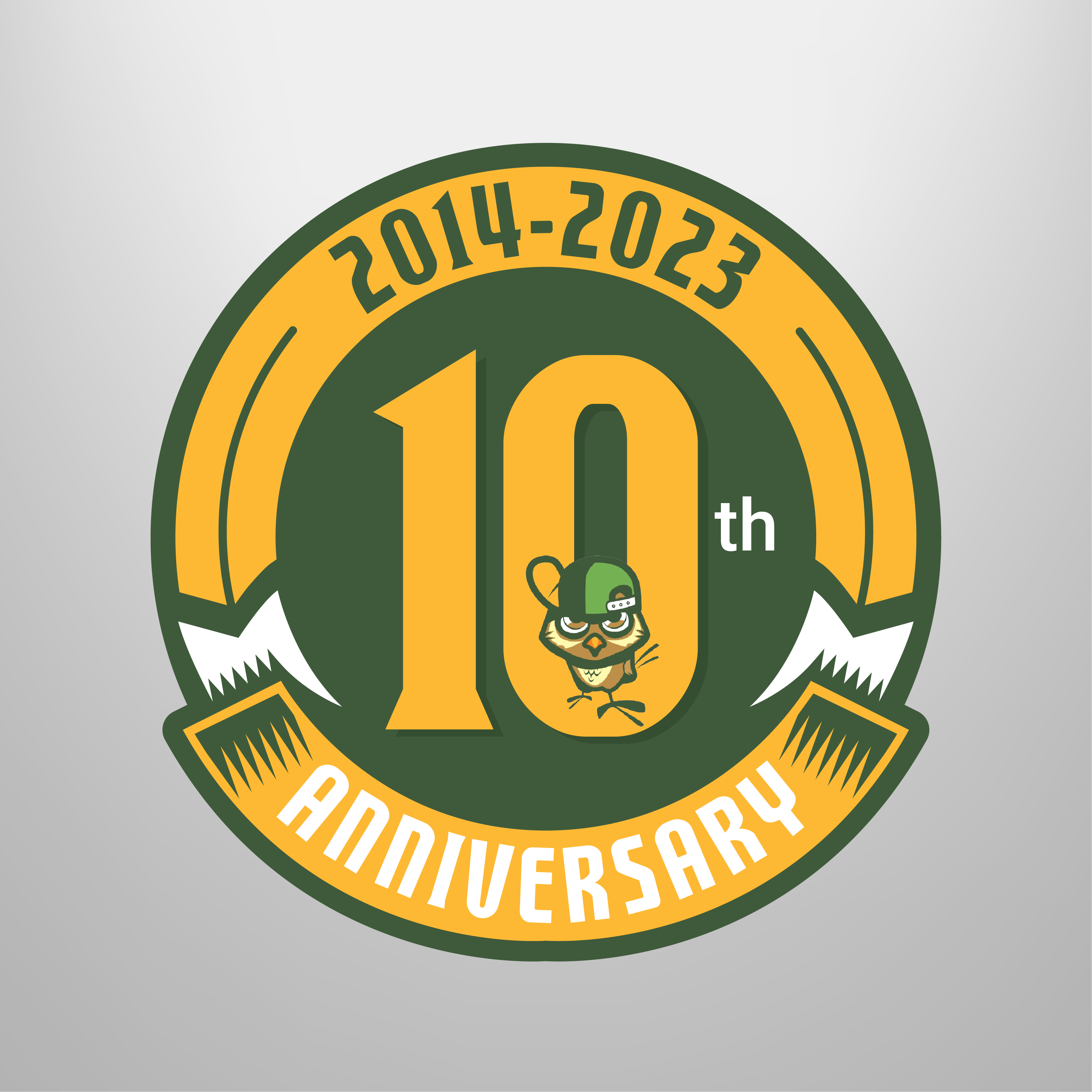 Graphic Design by Dzhafir for Twin City Trivia | Design #31862068