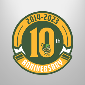 Graphic Design by Dzhafir for Twin City Trivia | Design: #31862068