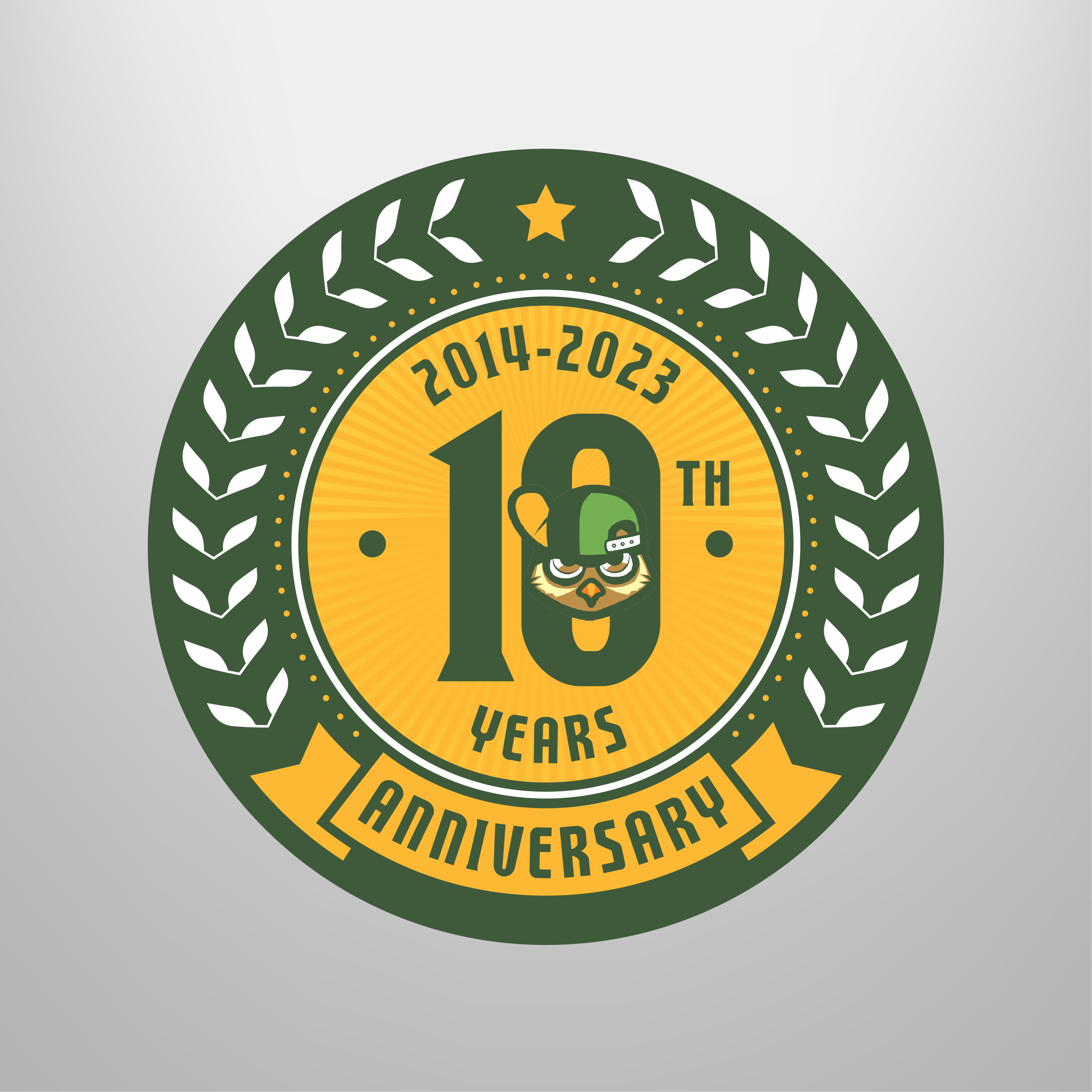 Graphic Design by Dzhafir for Twin City Trivia | Design #31862069