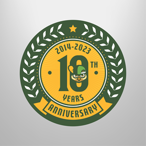 Graphic Design by Dzhafir for Twin City Trivia | Design: #31862069