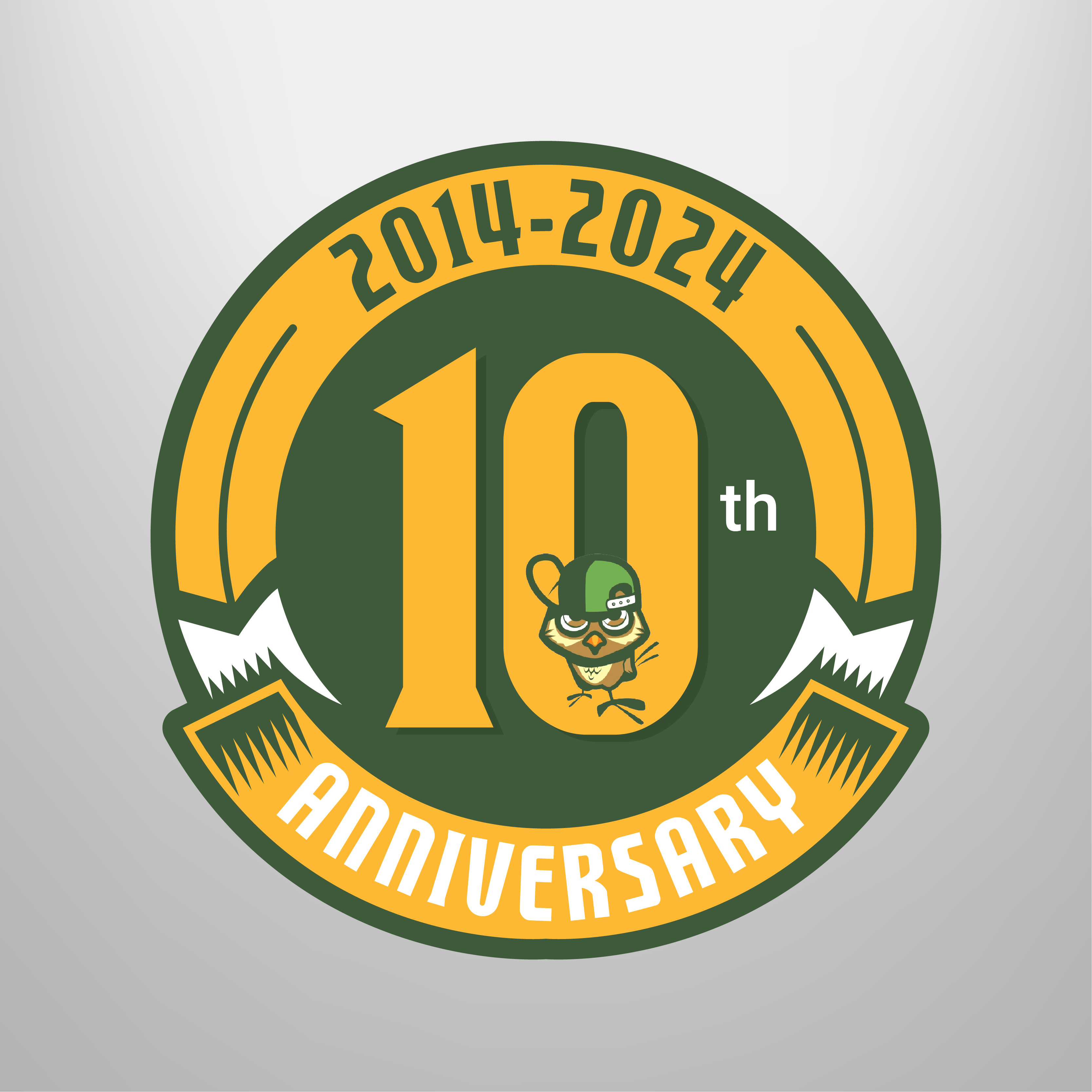 Grafik-Design von Dzhafir für Twin City Trivia | Design #31865102