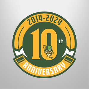 Graphic Design by Dzhafir for Twin City Trivia | Design: #31865102