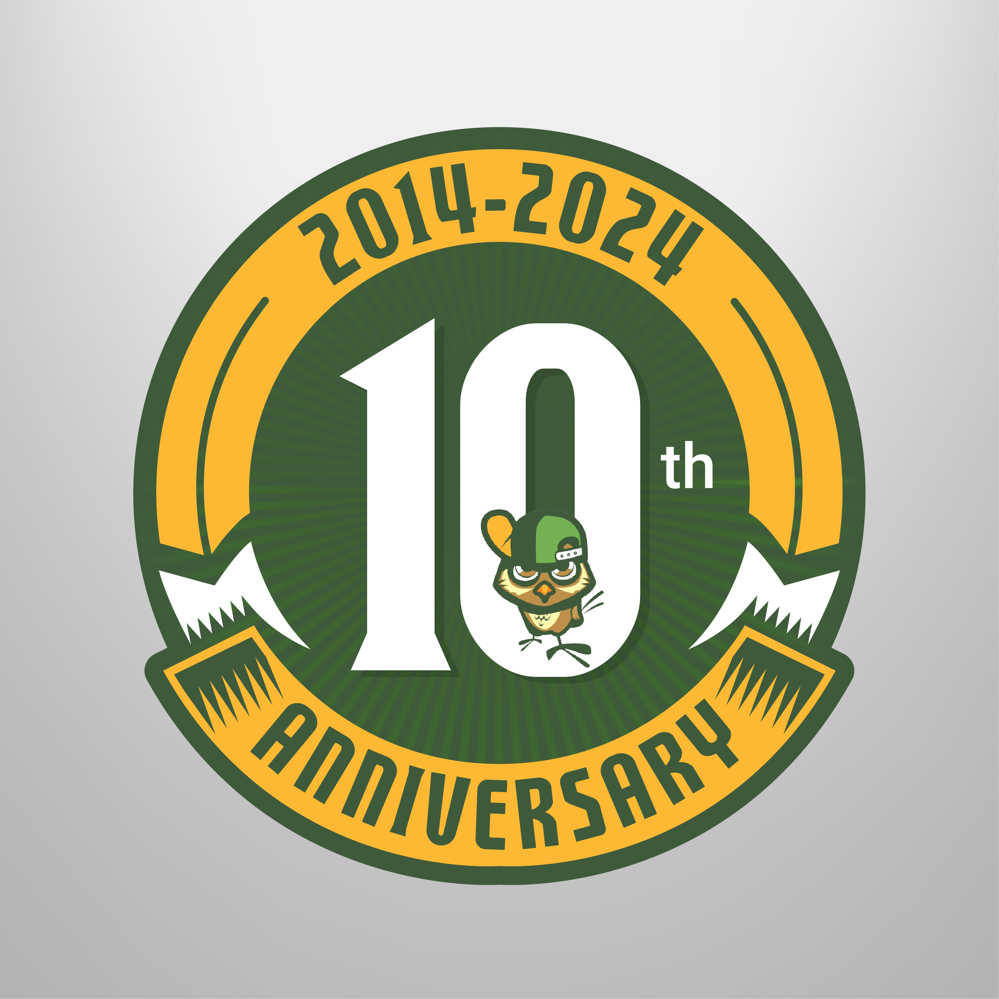 Graphic Design by Dzhafir for Twin City Trivia | Design #31865103