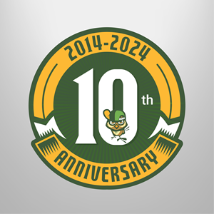 Graphic Design by Dzhafir for Twin City Trivia | Design: #31865103