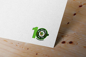 Graphic Design by vikasgolchha for Twin City Trivia | Design: #31911785