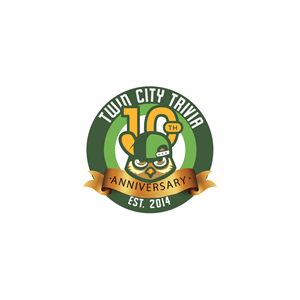 Graphic Design by rashelraj517