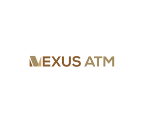 Logo Design by nadim420 for Nexus ATM | Design: #31895012