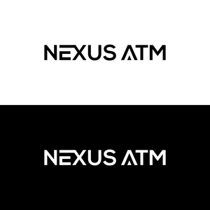 Logo Design by okta5 for Nexus ATM | Design: #31861875