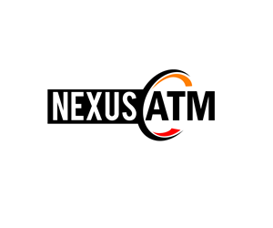 Logo-Design von Paint-Tools für Nexus ATM | Design #31860488