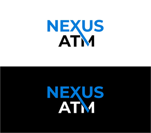 Logo Design by simpl_designs