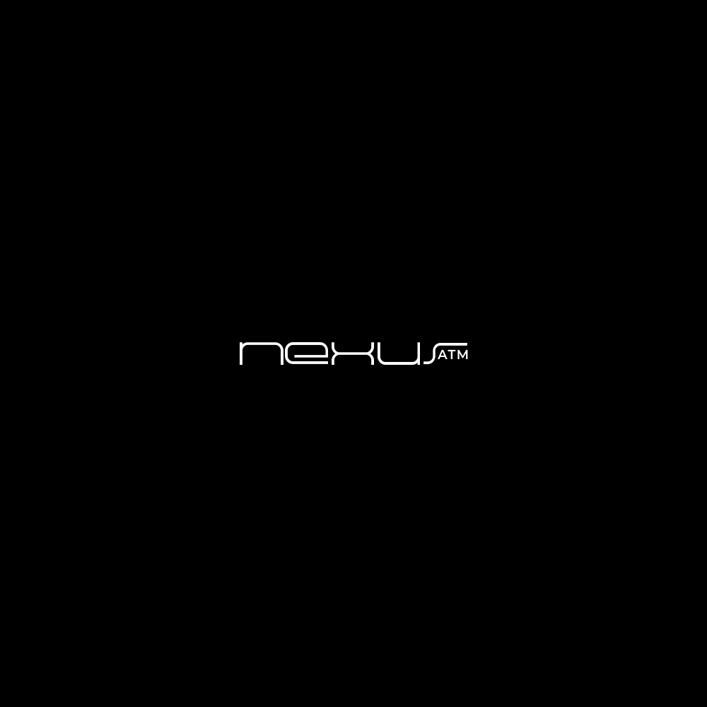 Design de Logo par hokkiye pour Nexus ATM | Design #31866772