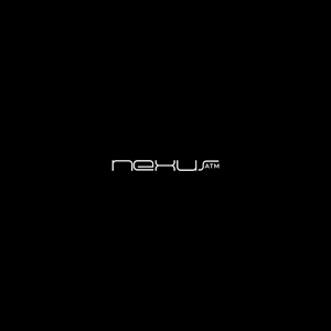 Logo Design by hokkiye