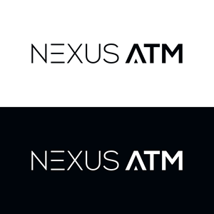 Logo Design by cah awu for Nexus ATM | Design: #31856939
