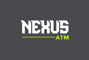 Logo Design by Mozez32 for Nexus ATM | Design: #31927072