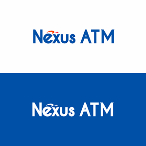 Diseño de Logo por BEANDESIGN^_^ para Nexus ATM | Diseño: #31858513