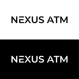 Logo Design by design wae for Nexus ATM | Design: #31857603