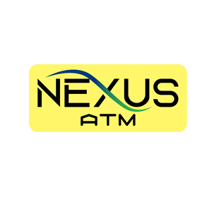 Diseño de Logo por Lenlen para Nexus ATM | Diseño: #31865229