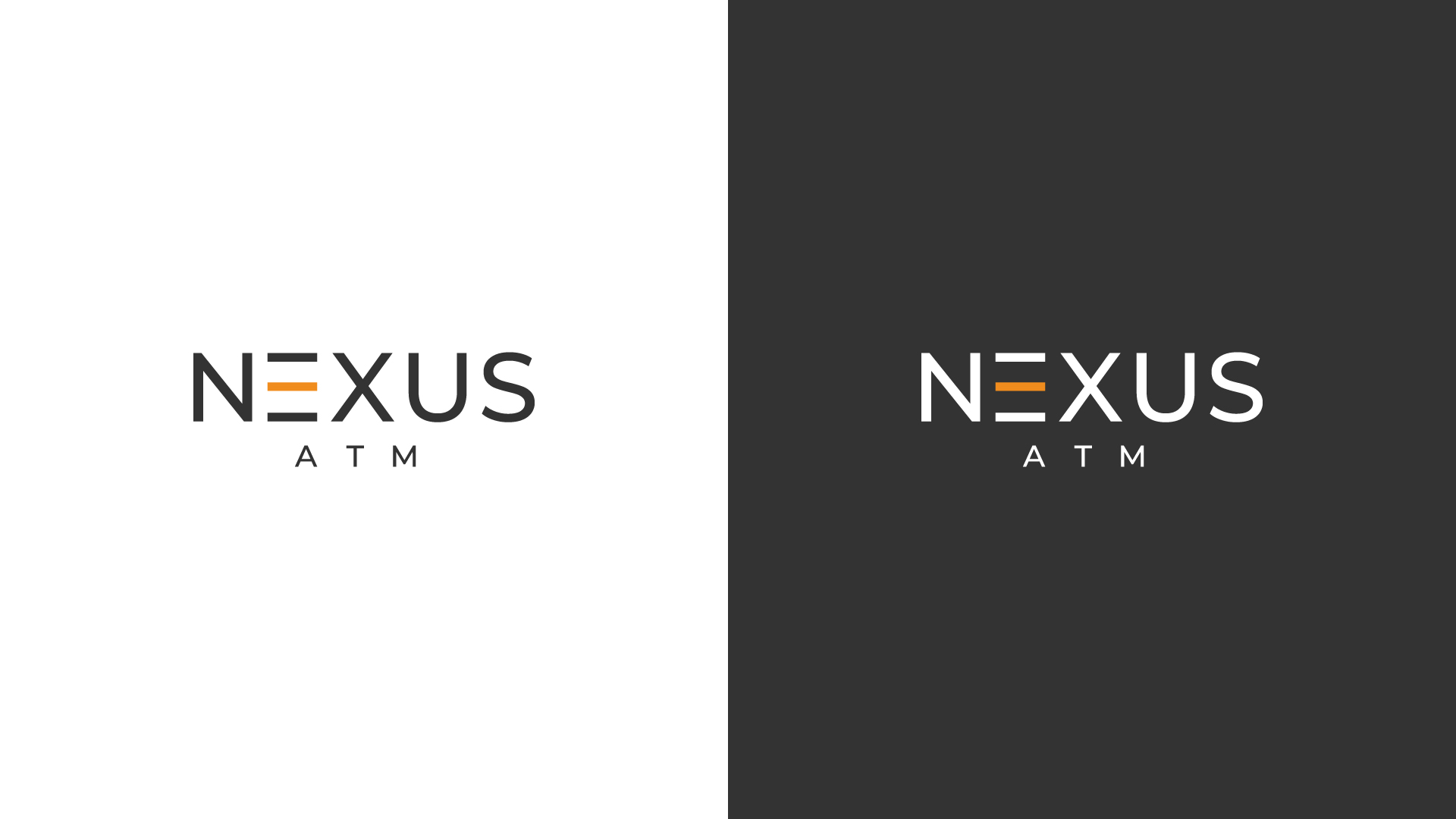 Logo-Design von gfx7 für Nexus ATM | Design #31896903