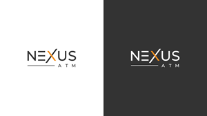Logo Design by gfx7 for Nexus ATM | Design: #31897039
