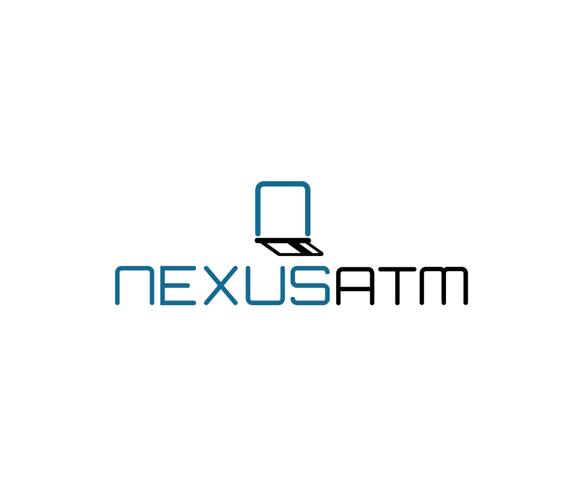 Design de Logo par McGhehey Designs pour Nexus ATM | Design #31863253