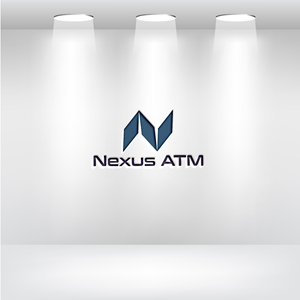 Logo Design by Shahriar360