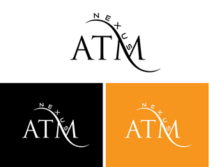 Logo Design by Di_Gi for Nexus ATM | Design: #31869139