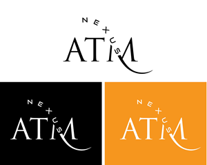 Logo Design by Di_Gi