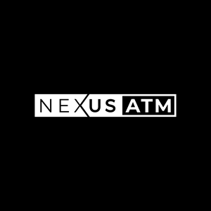 Logo Design by muhaswin for Nexus ATM | Design: #31868765