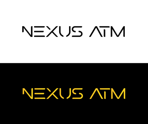 Logo Design by DipuRanjan
