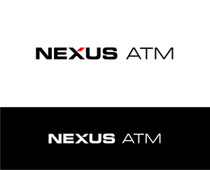 Logo Design by b100