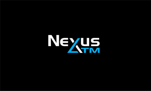 Logo-Design von jizzy123 für Nexus ATM | Design #31861248