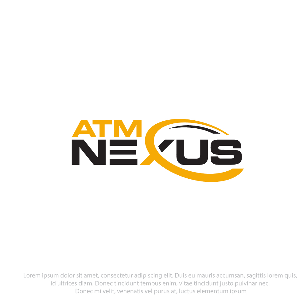 Design de Logo par Anekaa pour Nexus ATM | Design #31856845