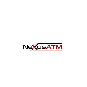 Logo Design by S.N.Y™-01 for Nexus ATM | Design: #31857701