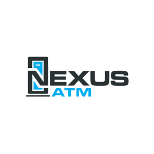 Logo Design by Boink for Nexus ATM | Design: #31895805