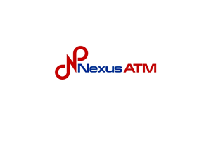 Logo Design by iamrady for Nexus ATM | Design: #31886020