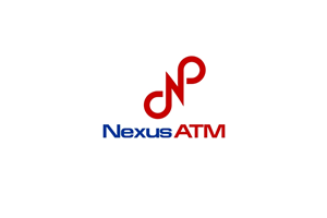 Logo Design by iamrady for Nexus ATM | Design: #31886026