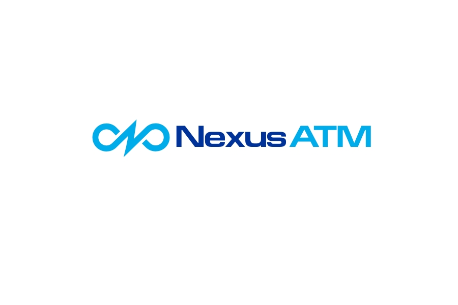 Design de Logo par iamrady pour Nexus ATM | Design #31889392