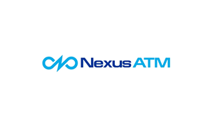 Logo Design by iamrady for Nexus ATM | Design: #31889392