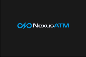 Logo Design by iamrady for Nexus ATM | Design: #31931504