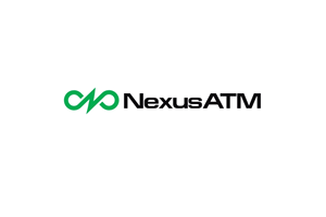 Logo Design by iamrady for Nexus ATM | Design: #31932993