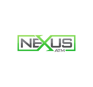 Logo Design by aexoagency for Nexus ATM | Design: #31859178
