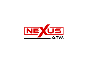 Diseño de Logo por Soonia para Nexus ATM | Diseño: #31861537