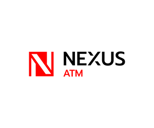Logo Design by _Asadancs for Nexus ATM | Design: #31857190